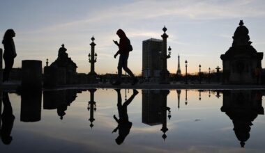 quel est le meilleur objectif pour la santé ?