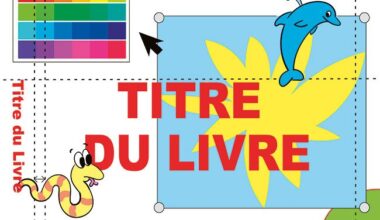Comment se crée la couverture d’un livre ? À la découverte des métiers de l’ombre qui habillent vos lectures