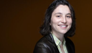 Le livre « Mon vrai nom est Élisabeth » d’Adèle Yon est le phénomène de l’été, on vous raconte