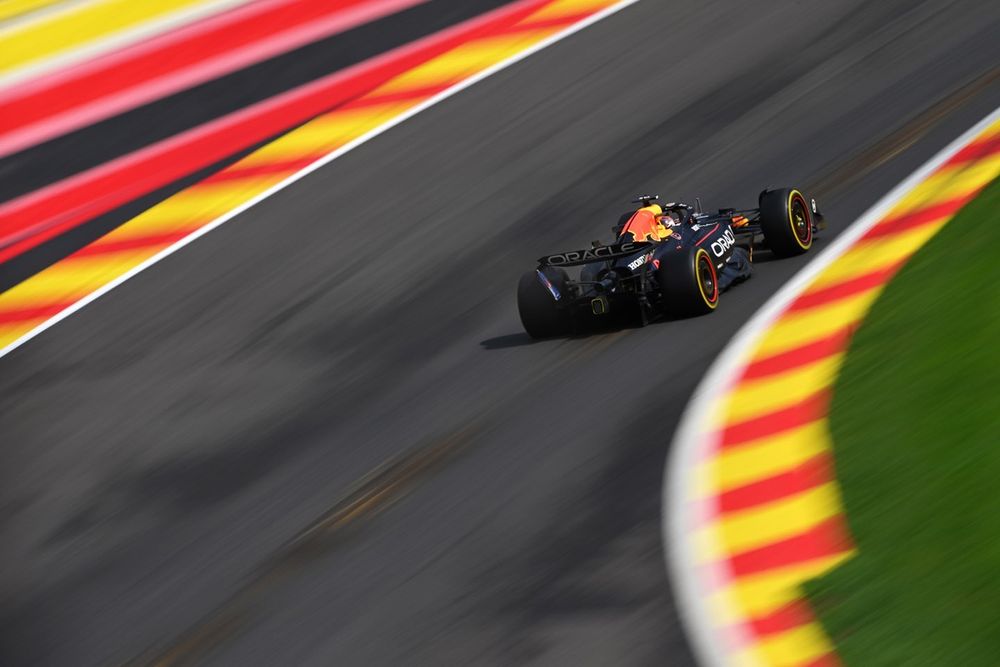 Max Verstappen (Red Bull)