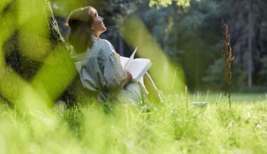 "Je suis journaliste culture et voici le livre oublié de 1975 qui détient le secret du bonheur"