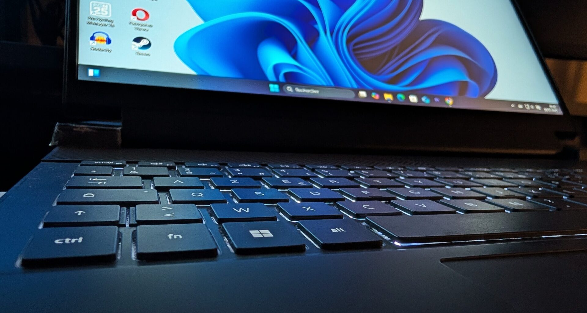 La vraie raison pour laquelle Windows 11 est plus lent que Windows 10 est enfin connue