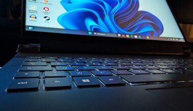 La vraie raison pour laquelle Windows 11 est plus lent que Windows 10 est enfin connue