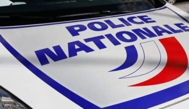Toute l'actu Top Music - Fête de la musique à Strasbourg : un appel à témoins est lancé