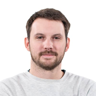 Brice Cheneval