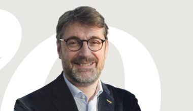 Droits de douane : Etats-Unis-Europe, que d'asymétries