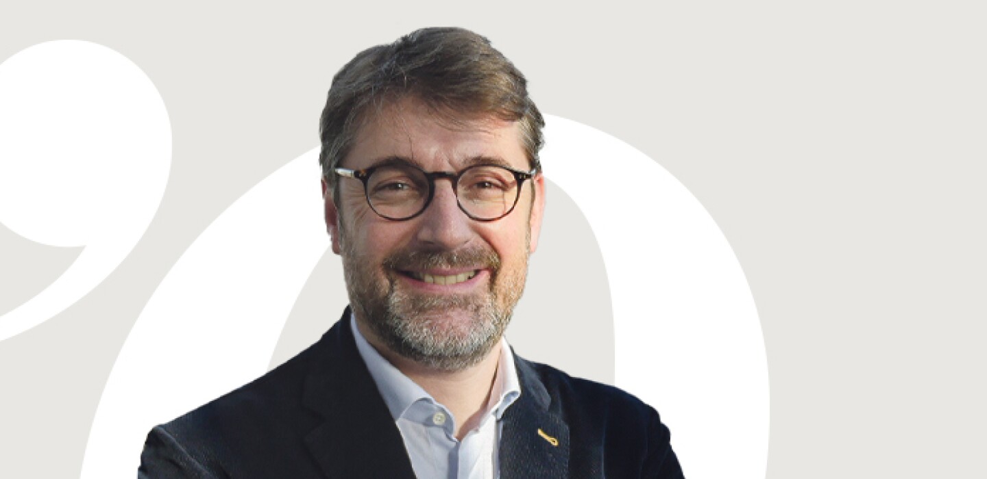 Droits de douane : Etats-Unis-Europe, que d'asymétries