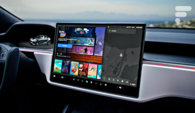 Pourquoi ce deal entre Tesla et Samsung pourrait laisser sur le carreau les propriétaires actuels de Tesla