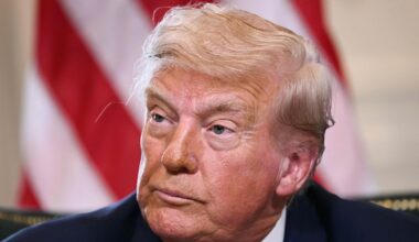 DIRECT. Guerre en Ukraine : Donald Trump donne "10 à 12 jours" à Vladimir Poutine pour cesser le conflit
