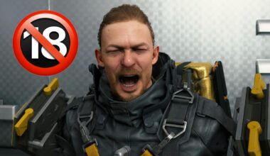 Au Royaume-Uni, le jeu vidéo « Death Stranding 2 » est si réaliste qu’il sert de photo d’identité à ces adolescents