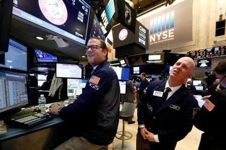 Accord commercial UE-USA: les Bourses mondiales circonspectes