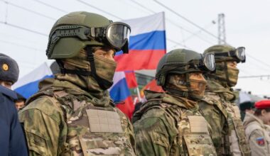 Guerre en Ukraine : "Nous avons enterré mon frère aujourd’hui"… En Russie, des soldats morts déclarés déserteurs pour masquer l’ampleur des pertes