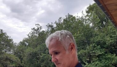 Avec son nouveau livre, le Toulousain Bruno Giroux rend hommage aux championnes oubliées du sport
