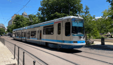 on en sait un peu plus sur les futurs trams voulus par le SMMAG