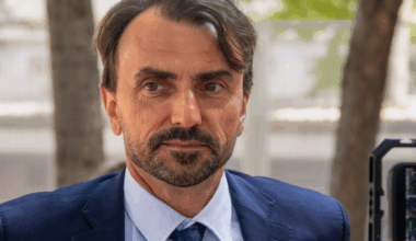 vers une union des gauches sans LFI derrière Grégory Doucet dès le 1er tour