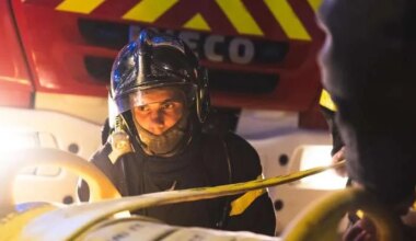 Plus de trois quarts des personnes tuées sur les routes d'Île-de-France sont des hommes