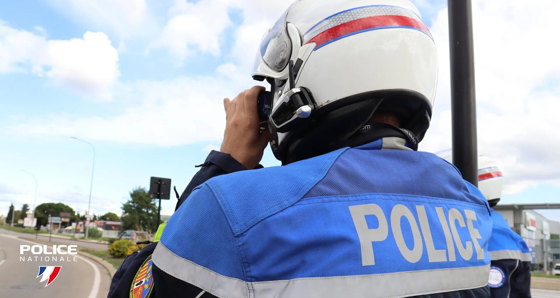 Toute l'actu Top Music - Strasbourg : un homme écroué pour avoir poignardé sa belle-fille de 15 ans