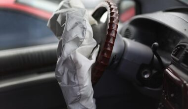 le gouvernement met la pression sur les constructeurs après un rapport accablant