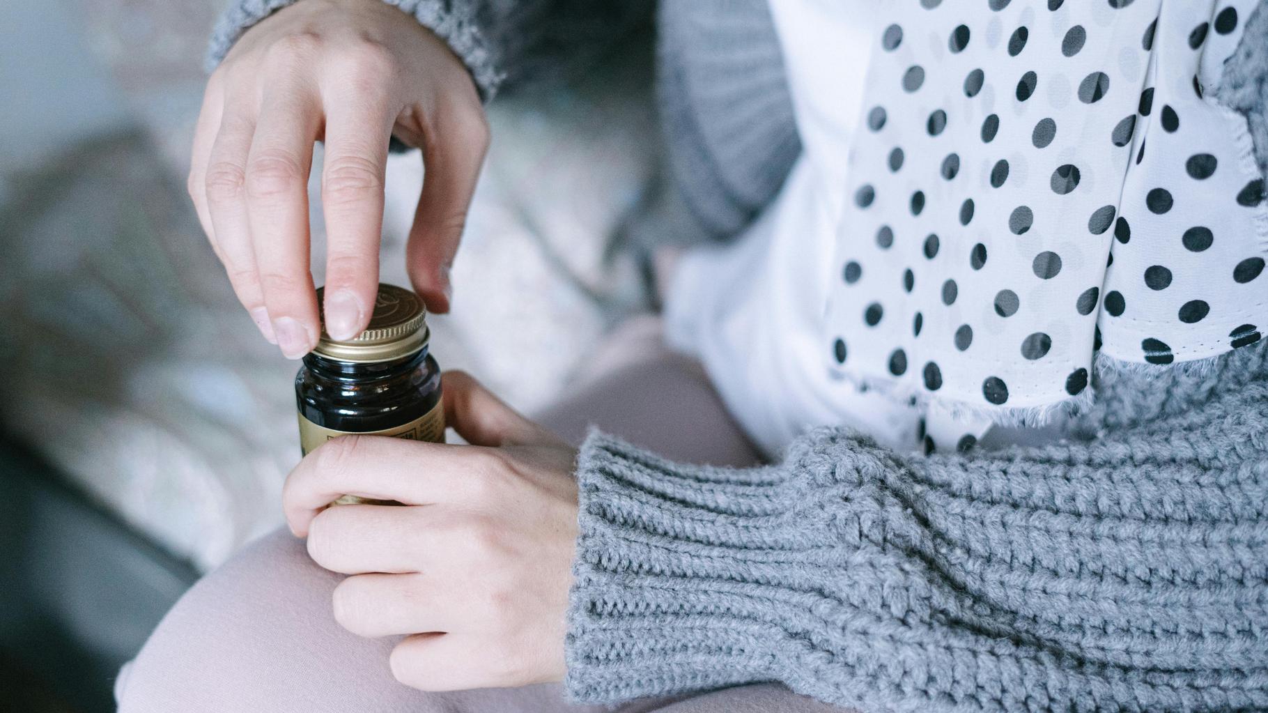 Le nombre de cas du cancer du foie pourrait doubler d’ici 2050 alors que la plupart sont évitables, s’alarme une étude
