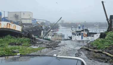 DIRECT Séisme de magnitude 8,8 en Russie : on connaît l’heure à laquelle la Polynésie française sera frappée par un tsunami