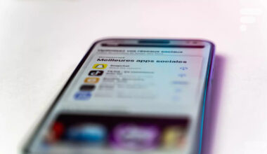 La dernière mise à jour de l’iPhone facilite enfin l’installation d’applications hors de l’App Store