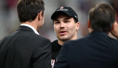Top 14 – Antoine Dupont plus prêt que jamais ?