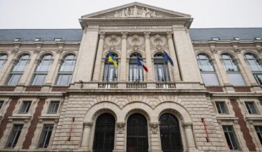 Sciences Po Lille annule l’inscription d’une étudiante gazaouie accusée d’antisémitisme
