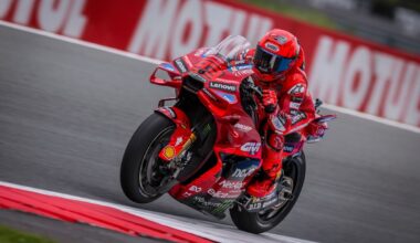 Marc Márquez est-il vraiment revenu à son niveau de 2019 ?