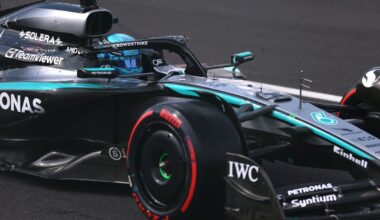 Mercedes rétropédale et revient à son ancienne suspension en Hongrie