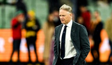 Tournée des Lions en Australie – "ll a été victime d’insultes en ligne" : Joe Schmidt justifie l’absence de Carlo Tizzano après le déblayage de Jac Morgan