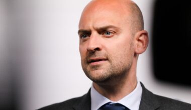 l’Europe menace Téhéran de sanctions en l’absence de progrès sur le nucléaire