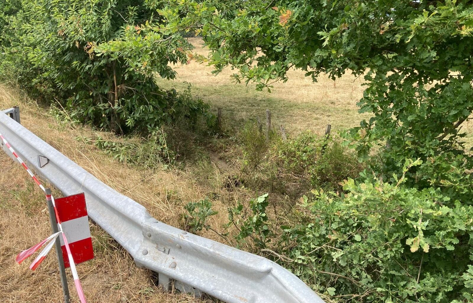 Les infos de 18h - Accident à Montceau-les-Mines : le père de l'adolescent décédé n'en veut pas à la police