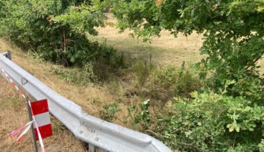 Les infos de 18h - Accident à Montceau-les-Mines : le père de l'adolescent décédé n'en veut pas à la police