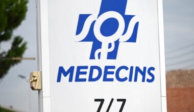 deux hommes condamnés à un an de prison ferme