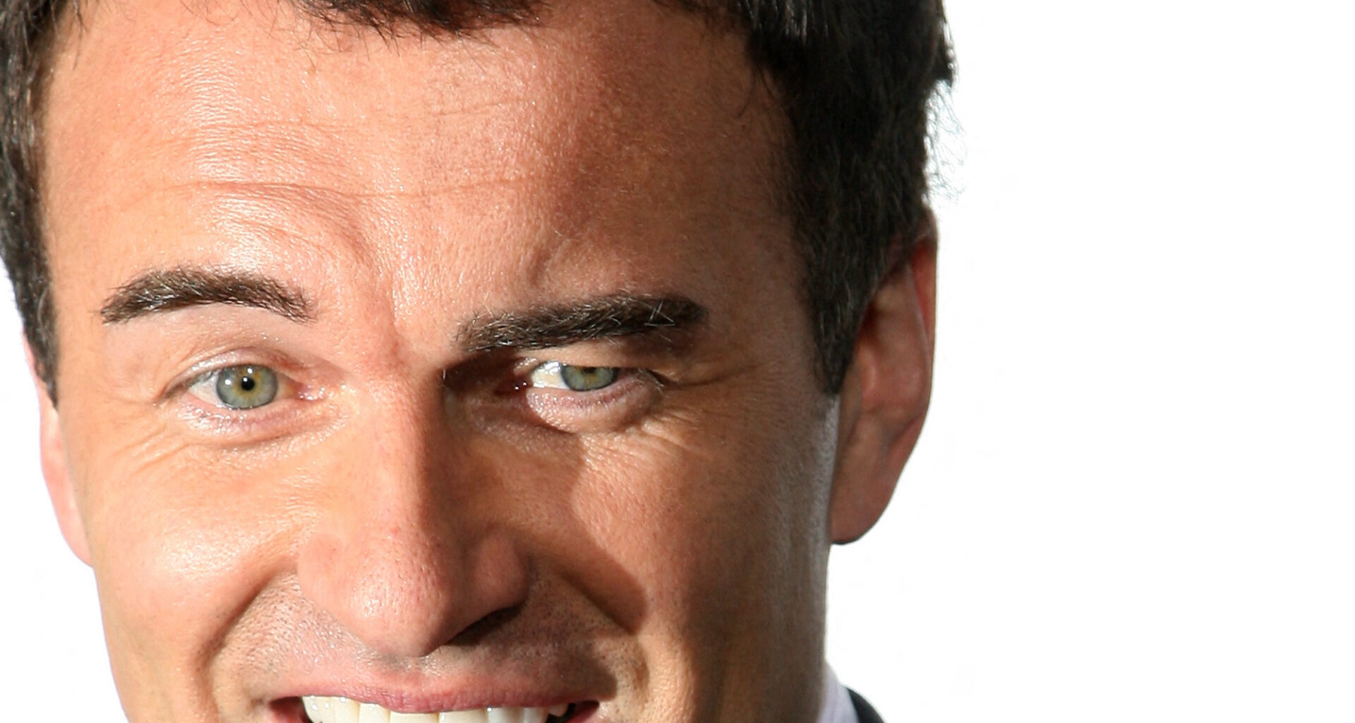 Julian McMahon, acteur de "Nip/Tuck" et "Charmed" est mort à 56 ans