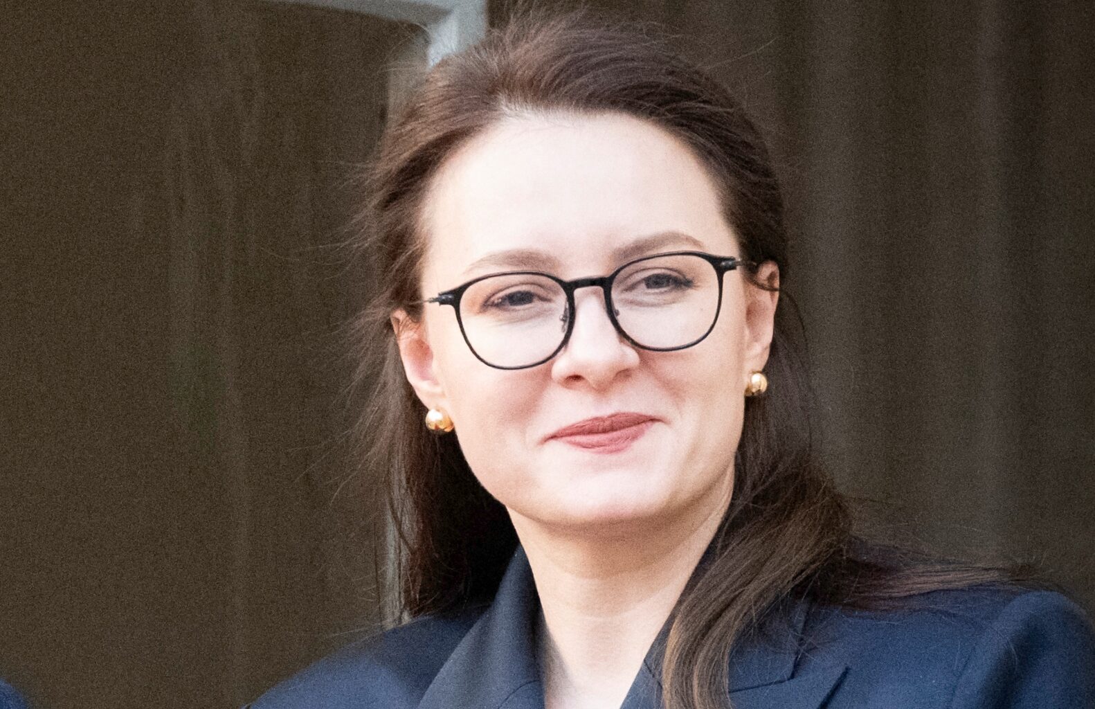 Qui est Ioulia Svyrydenko, la nouvelle Première ministre ukrainienne, choisie par Zelensky ?