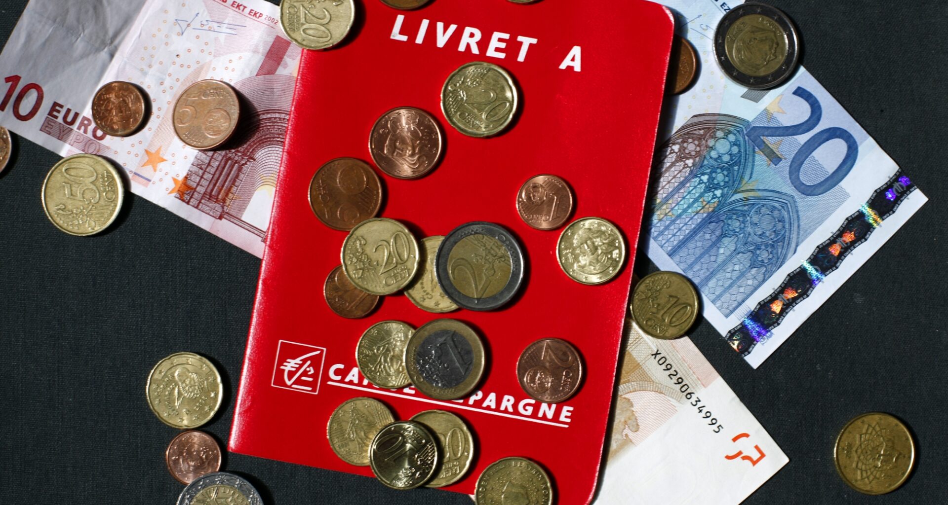 Livret A, compteur Linky, droits de douane… Ce qui change au 1er août 2025