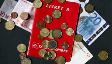 Livret A, compteur Linky, droits de douane… Ce qui change au 1er août 2025