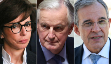 pourquoi la 2ème circonscription de Paris attire toutes les convoitises