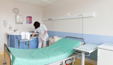 la famille lance un appel à témoins
