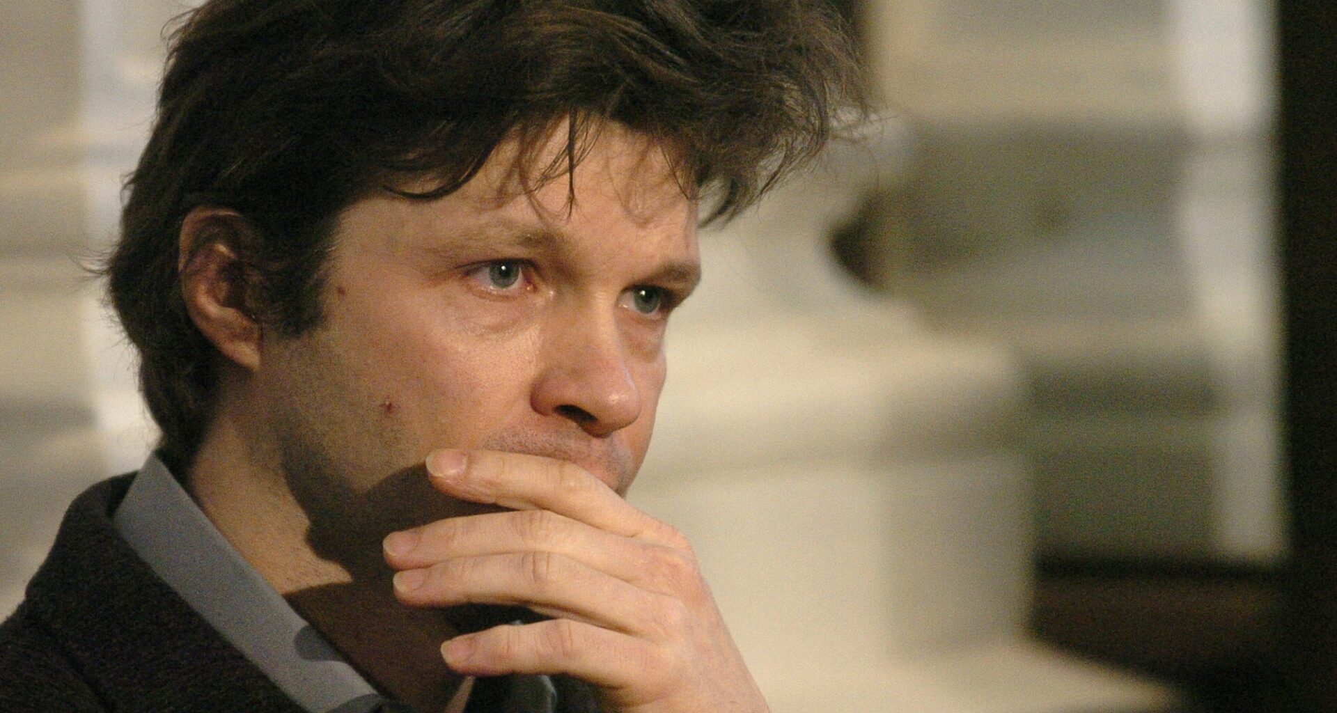INFO RTL - Bertrand Cantat : le parquet de Bordeaux décide de rouvrir l'enquête sur le suicide de son ex-femme