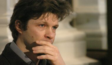 INFO RTL - Bertrand Cantat : le parquet de Bordeaux décide de rouvrir l'enquête sur le suicide de son ex-femme