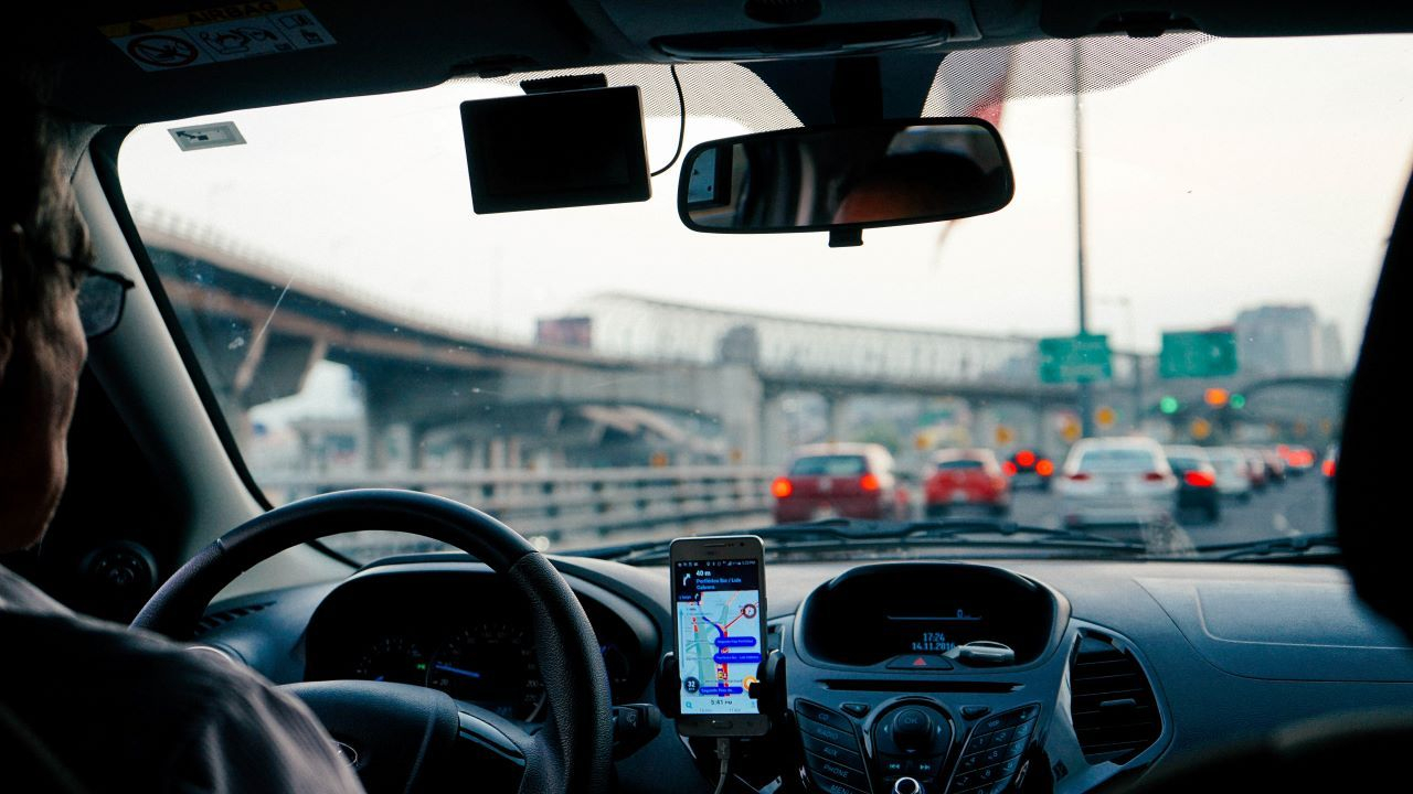 Uber perd son appel devant la Cour suprême du Royaume-Uni concernant la taxe sur les applications concurrentes - 29/07/2025 à 11:02