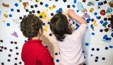 Une micro crèche Montessori ferme ses portes pour « plusieurs manquements graves »
