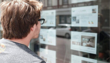 cette agence immobilière en ligne de Paris épinglée pour ses "pratiques commerciales trompeuses"