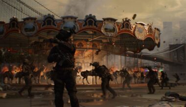 Battlefield 6 : Attention à l'arnaque, des invitations frauduleuses circulent