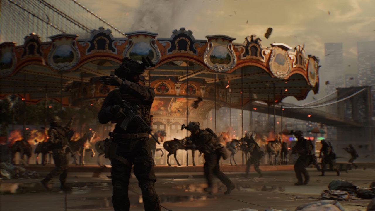 Battlefield 6 : Attention à l'arnaque, des invitations frauduleuses circulent