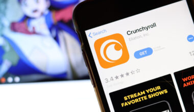 ChatGPT : polémique pour cette plateforme de streaming à cause d'une erreur grossière