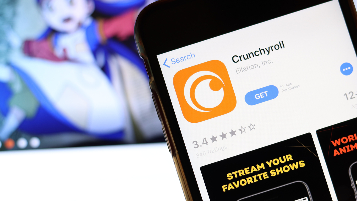 ChatGPT : polémique pour cette plateforme de streaming à cause d'une erreur grossière