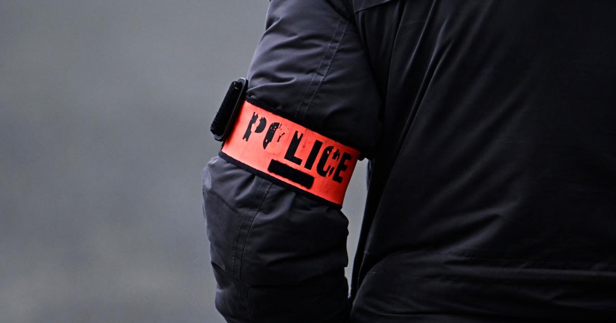 un multirécidiviste arrêté deux fois en une semaine après des dizaines de cambriolages